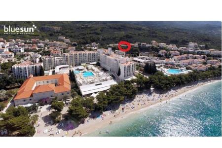 Apartments Malina i Krsto photo 3