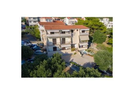 Apartments Luketina photo 3