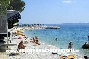 Apartments Marija Saric photo 4