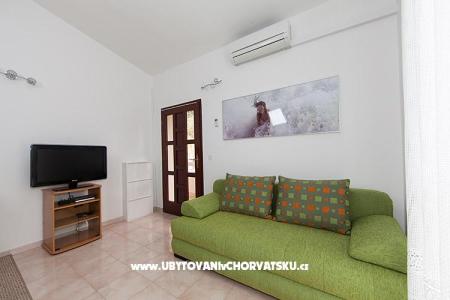 Apartments Matić photo 4