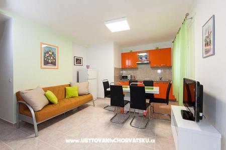 Apartments Matić photo 5