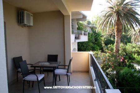 Apartments Nevenka i Josko photo 3