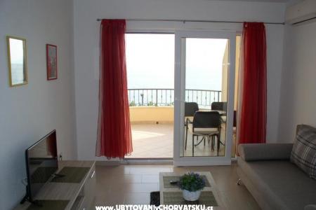 Apartments Nevenka i Josko photo 4