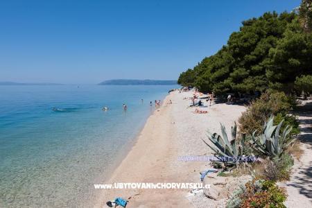 Apartments Ozrenka photo 4