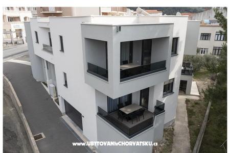 Apartments Saric photo 2