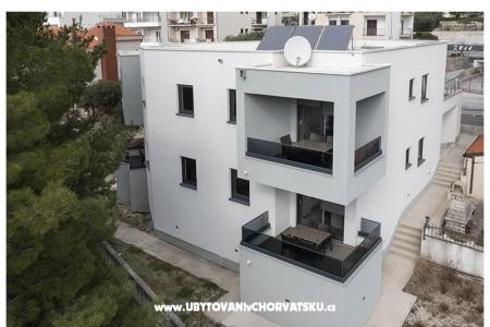 Apartments Saric photo 3