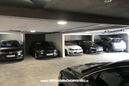 Apartments Saric photo 4