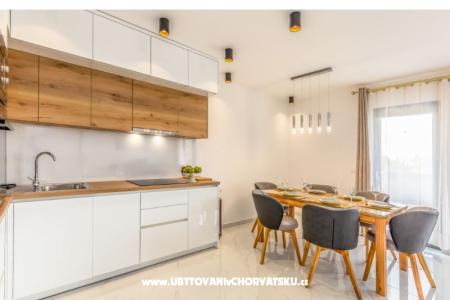 Apartments ŽIŽI photo 4