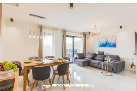 Apartments ŽIŽI photo 5