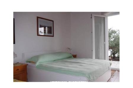 Apartments Zorica photo 4