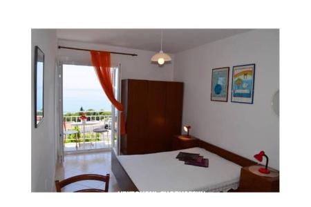 Apartments Zorica photo 5