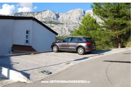 Apartments Zovko photo 3