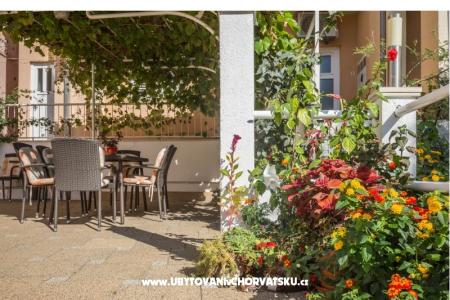 App Dragicevic -Villa Rossa 2 photo 5