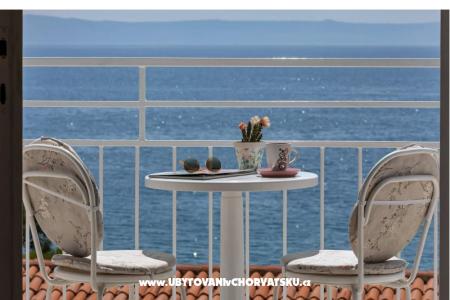Beachfront Rooms Ana photo 2