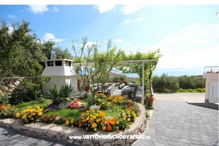 Villa Katarina photo 3