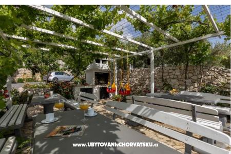 Villa Katarina photo 5