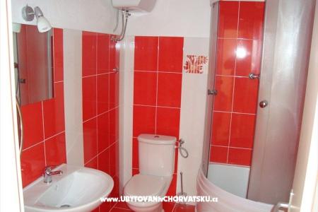 Apartments Čović photo 5