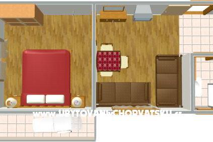 Diva Apartments photo 5