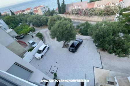 Apartments Vesna - House Covic photo 4