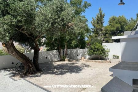 Apartments Vesna - House Covic photo 5