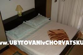 Kod Borke photo 5