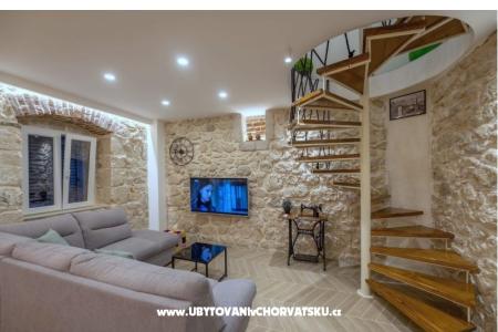Vacation house Didovina photo 3