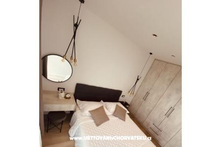 Apartments Mediteran photo 3