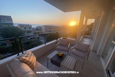Apartments Mediteran photo 5