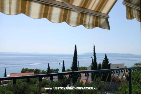 Apartments Mitan photo 3