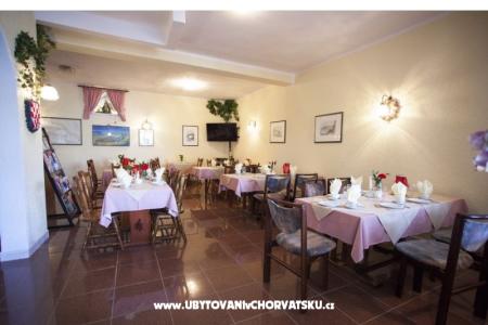 Pansion House Kovač photo 5