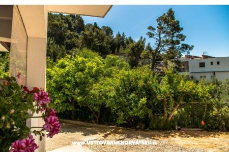 Sea Breeze apartments photo 4