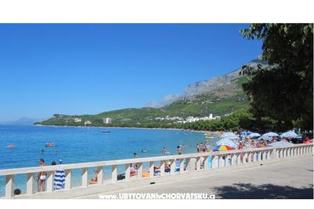 Vila Hermina photo 3