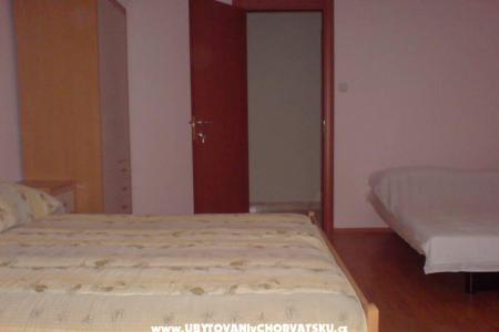 Vila Hermina photo 5