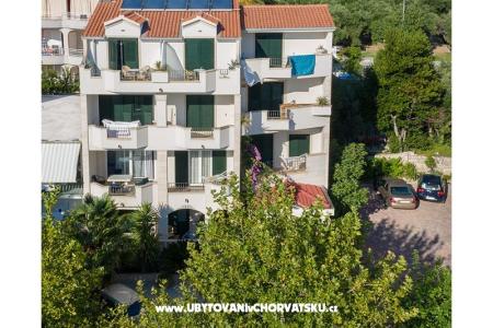 Vila Lili photo 2