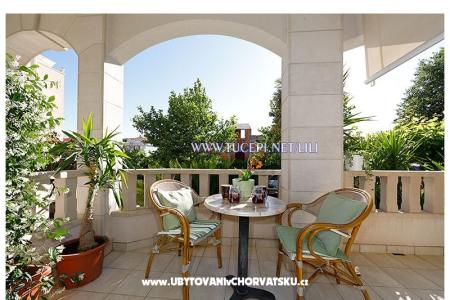 Vila Lili photo 4