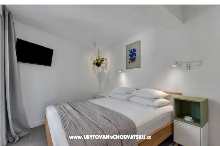 Apartments No. 18 photo 3