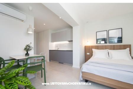 Apartments No. 18 photo 5