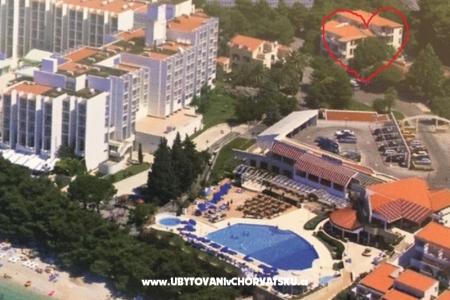Villa Alesa photo 5