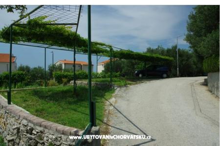 Villa Jedini photo 2