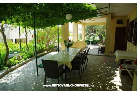 Villa Jedini photo 5