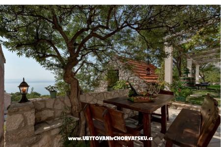 Villa Lapis photo 4