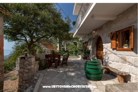 Villa Lapis photo 5