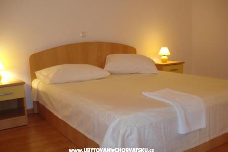 Villa Leticia photo 2
