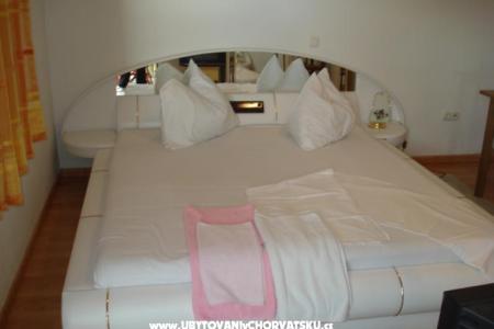Villa Leticia photo 4