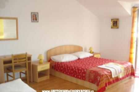 Villa Leticia photo 5