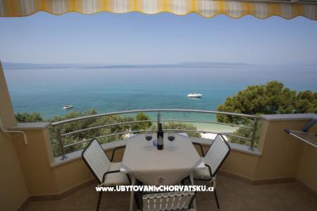 Villa Miramare photo 3