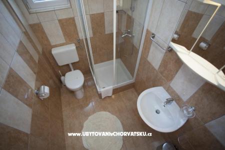 Villa Miramare photo 4
