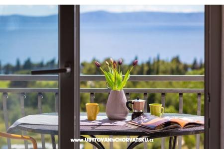 Villa Nevena photo 3