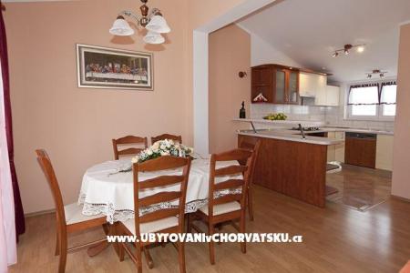 Villa Roko photo 3