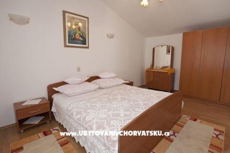 Villa Roko photo 4